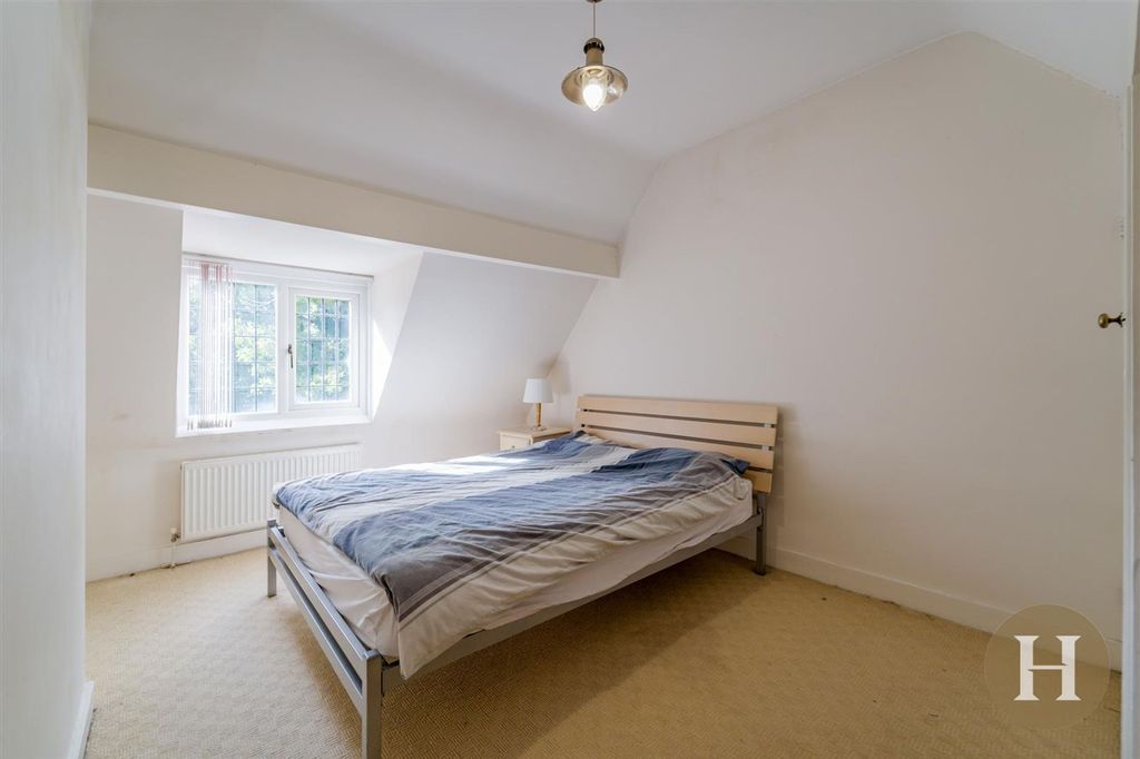 Additional image 56 of 7 bed detached house for saleMeadow Road, Harborne B17