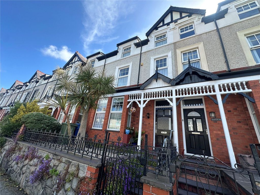 Property photo 1 of 19 Picture No. 22