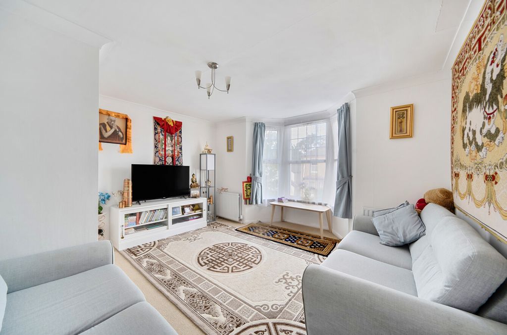 Property photo 2 of 20 1347654-14-68Baf3...