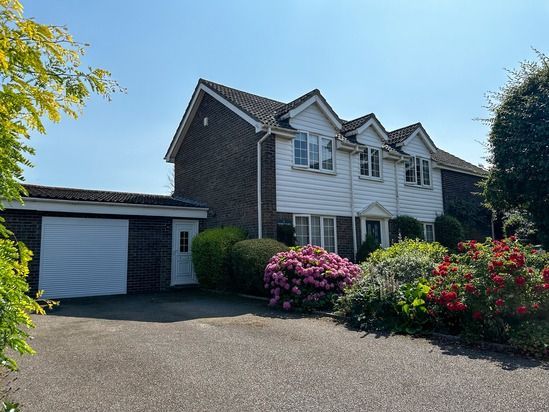 Property photo 3 of 27