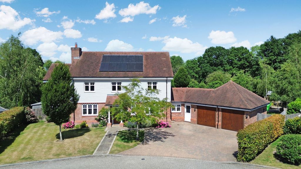 Property photo 1 of 30