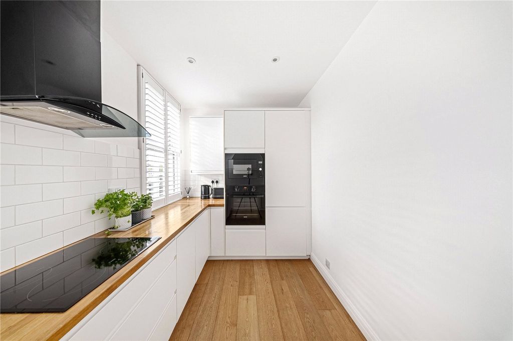 Property photo 3 of 11 Picture No. 03