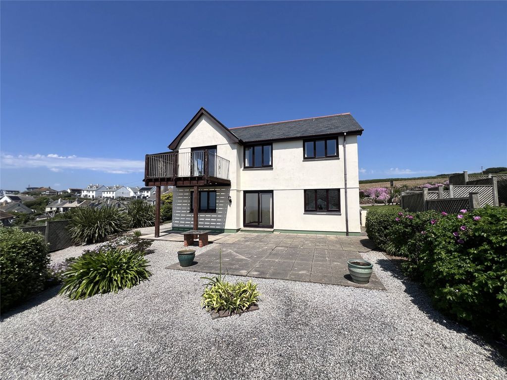 Property photo 2 of 28 Picture No. 40