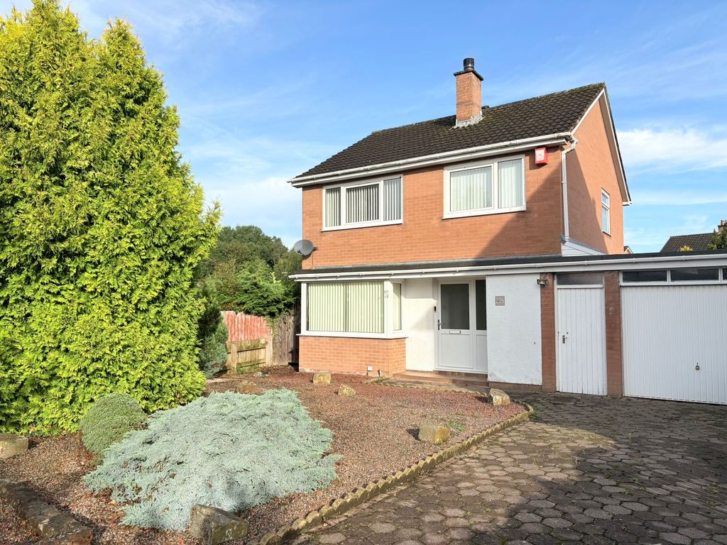 Property photo 1 of 34 External