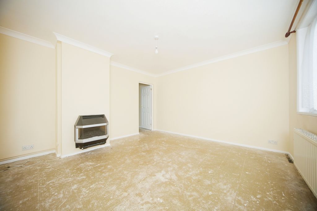 Property photo 2 of 13 Photography