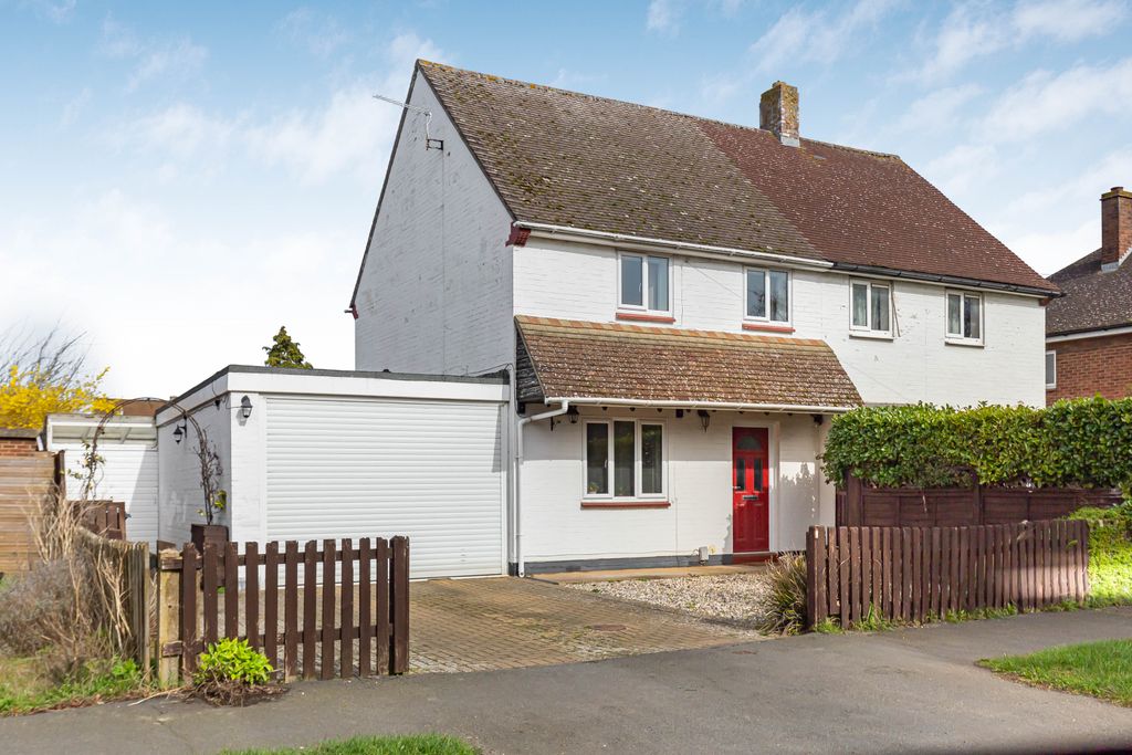 Property photo 1 of 26 475661