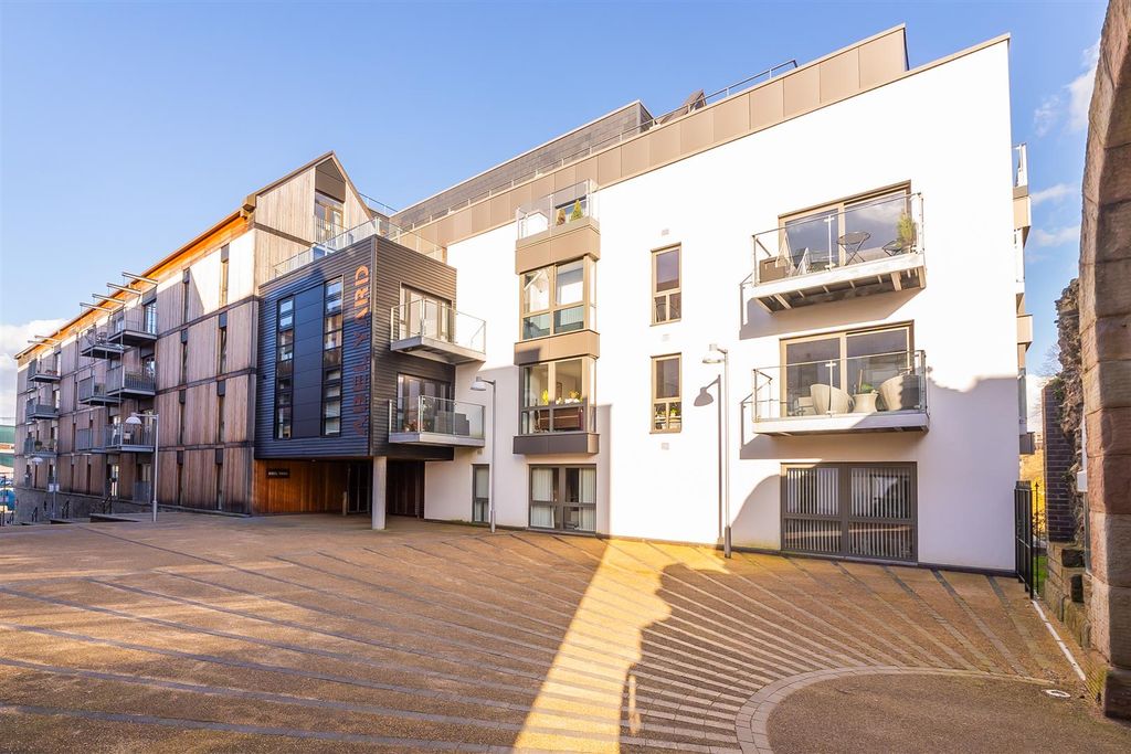 Property photo 1 of 23 Abel