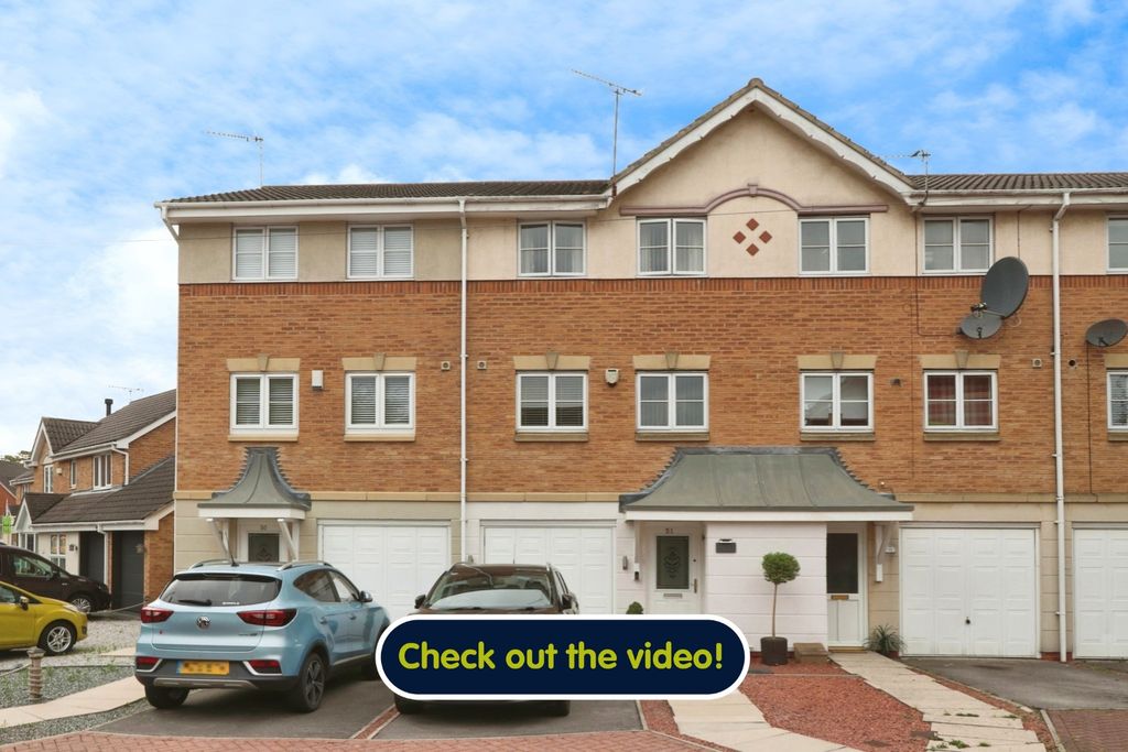 Property photo 1 of 18 3314474