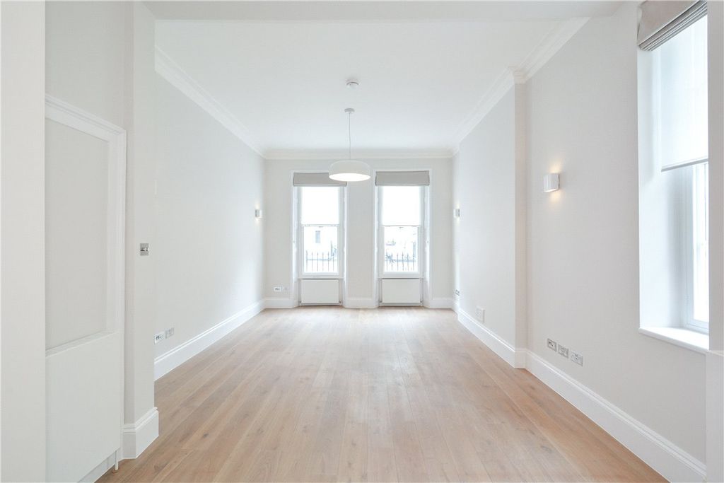 Property photo 2 of 9 Picture No. 06
