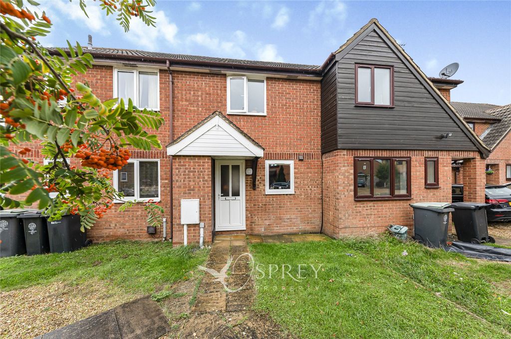 Property photo 1 of 11 Picture No. 19