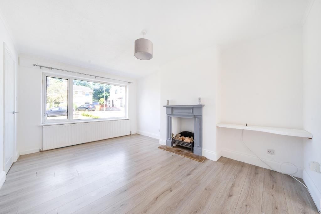 Property photo 2 of 10 Lounge Area