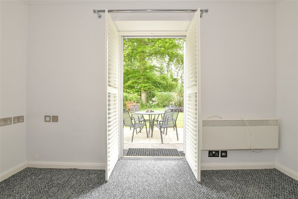 Property photo 3 of 14 External Lifestyle Photograph