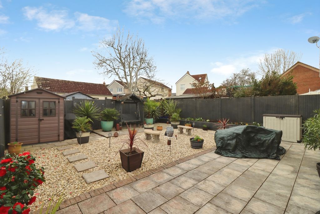 Property photo 2 of 18 Pbox-Img.Jpg