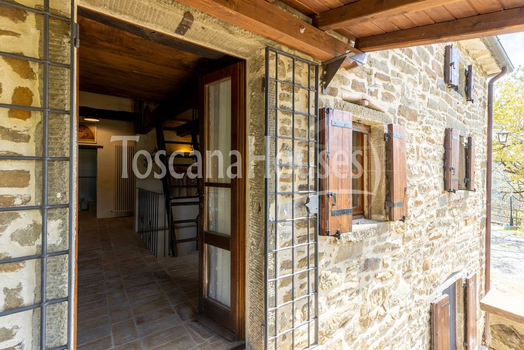 Property photo 2 of 30