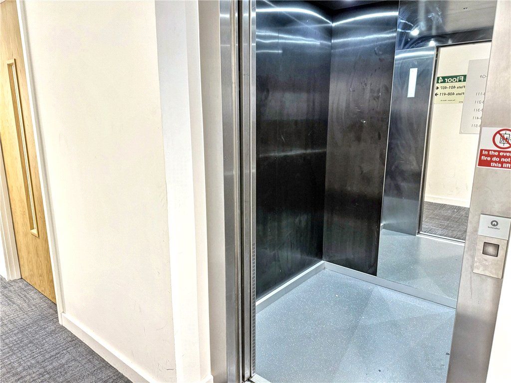 Property photo 3 of 25 Picture No. 16