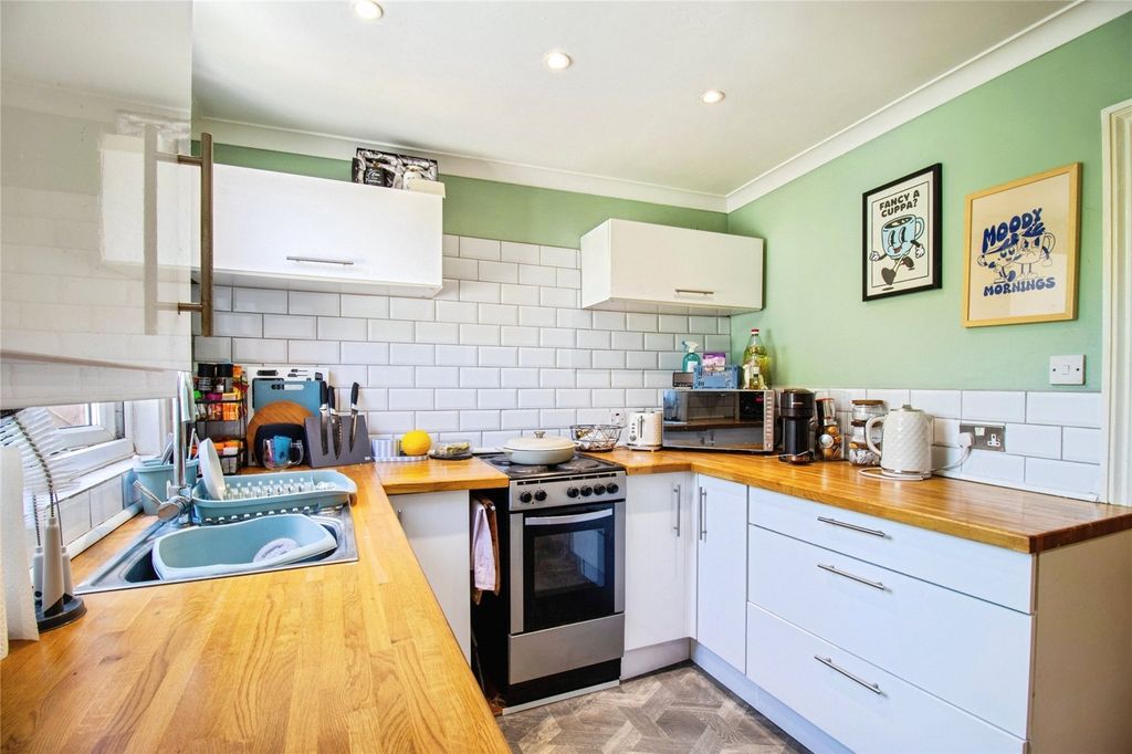 Property photo 1 of 17 Picture No. 17
