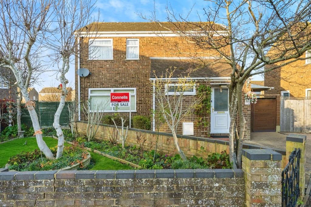 Property photo 1 of 14