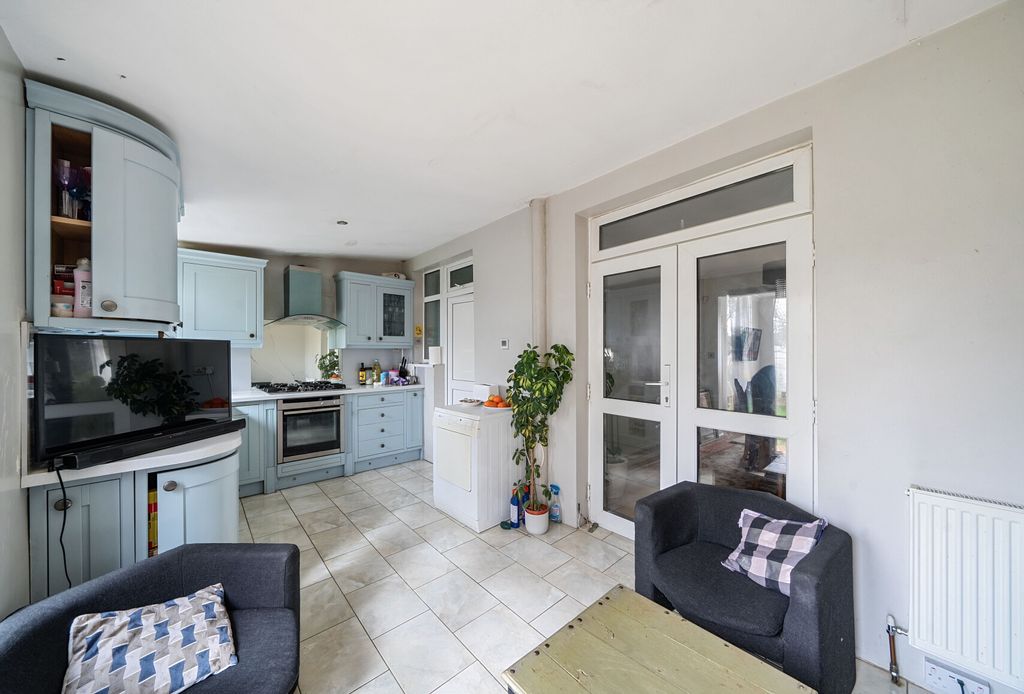 Property photo 1 of 15 1269421 (16).Jpg