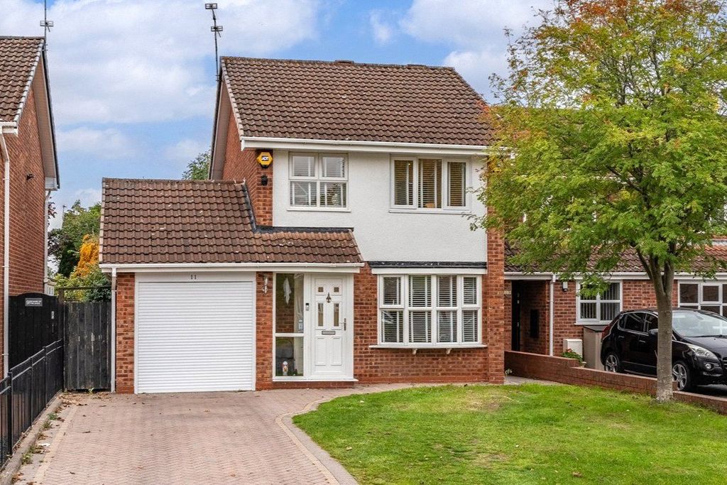 Property photo 1 of 29 Picture No. 31