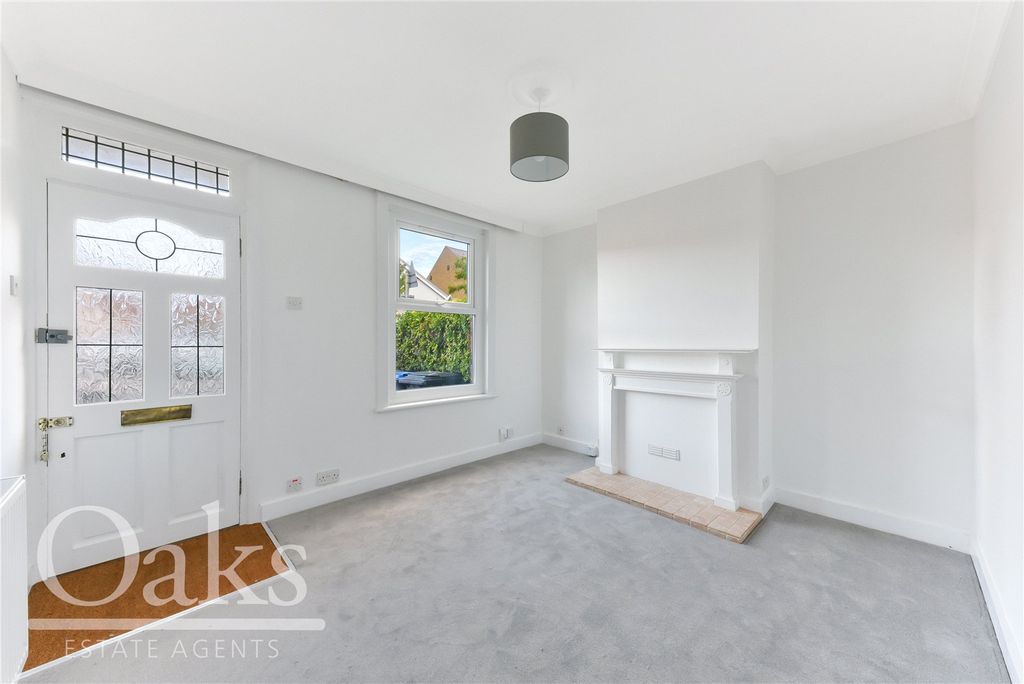 Property photo 2 of 12 Picture No. 12