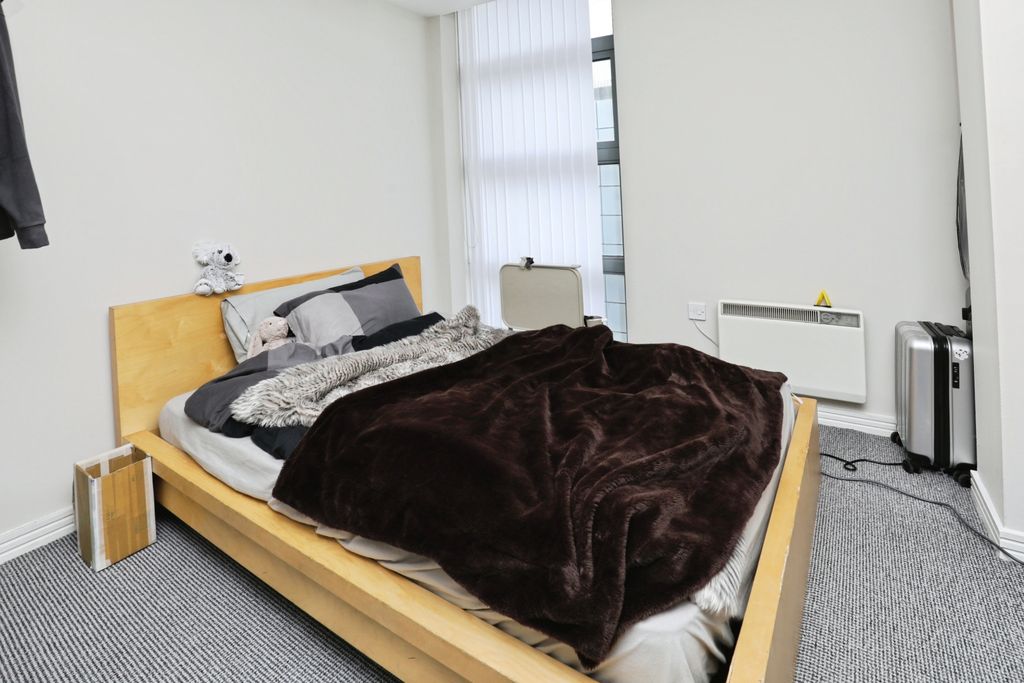 Property photo 1 of 16 Img_3616