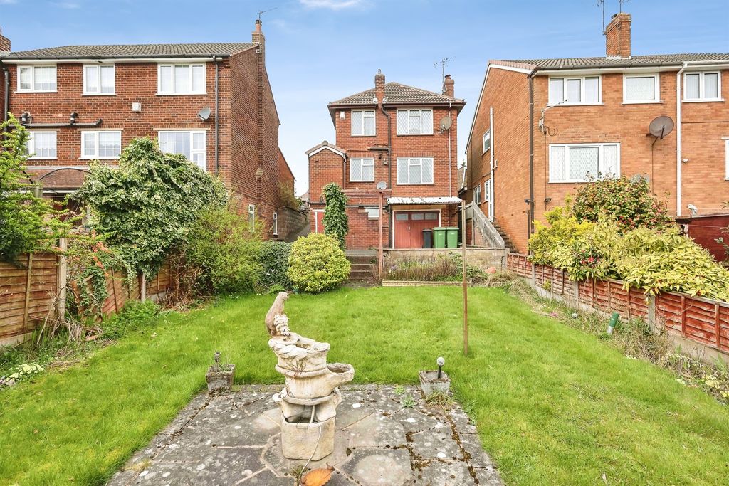 Property photo 1 of 20