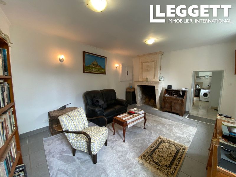 Property photo 3 of 10