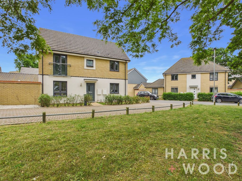 Property photo 1 of 30 5159920