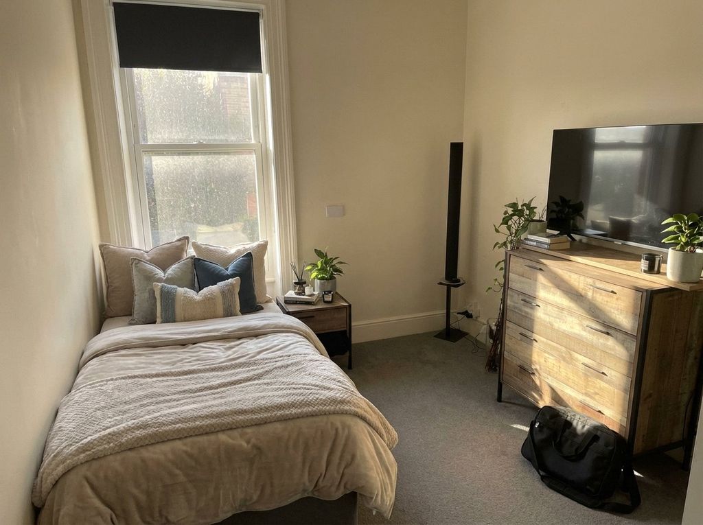 Property photo 1 of 7 Picture No. 07