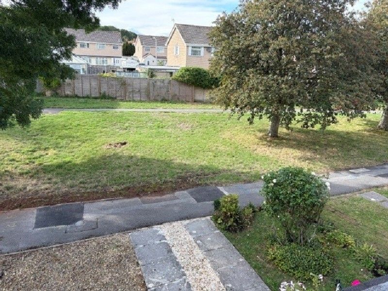 Property photo 3 of 8 Not Specified