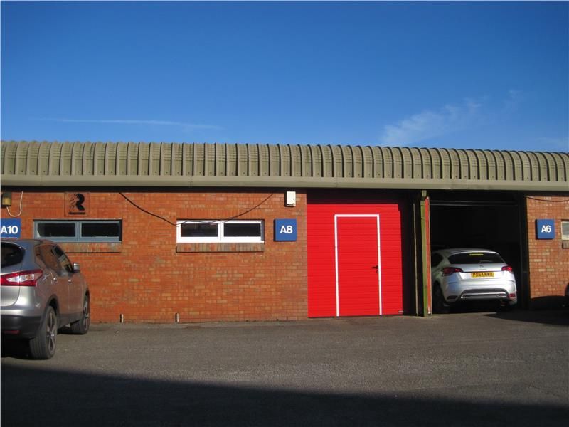 Property photo 1 of 1 Photo 2