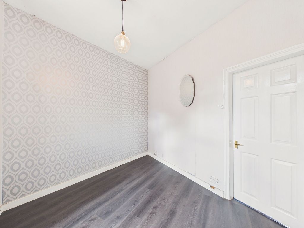 Additional image 6 of 2 bed terraced house for saleEilansgate Terrace, Hexham NE46