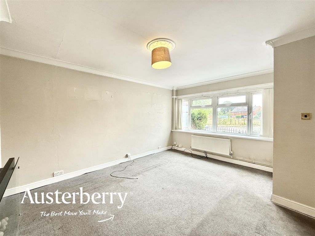 Property photo 3 of 14 Img_7124.Jpg