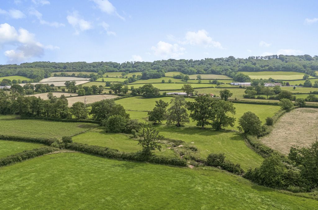 Additional image 33 of Land for saleAwliscombe, Honiton, Devon EX14
