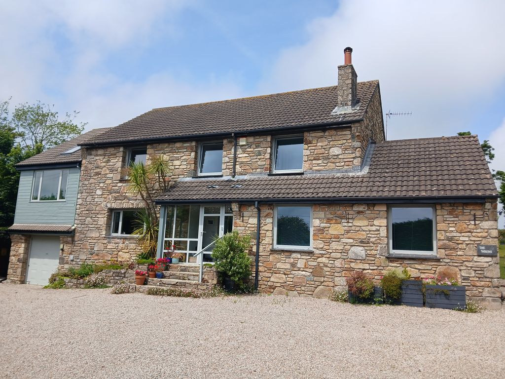 Property photo 1 of 24 6Ab1ce7c95Ea5Adc13d9Ec4086F088Ef