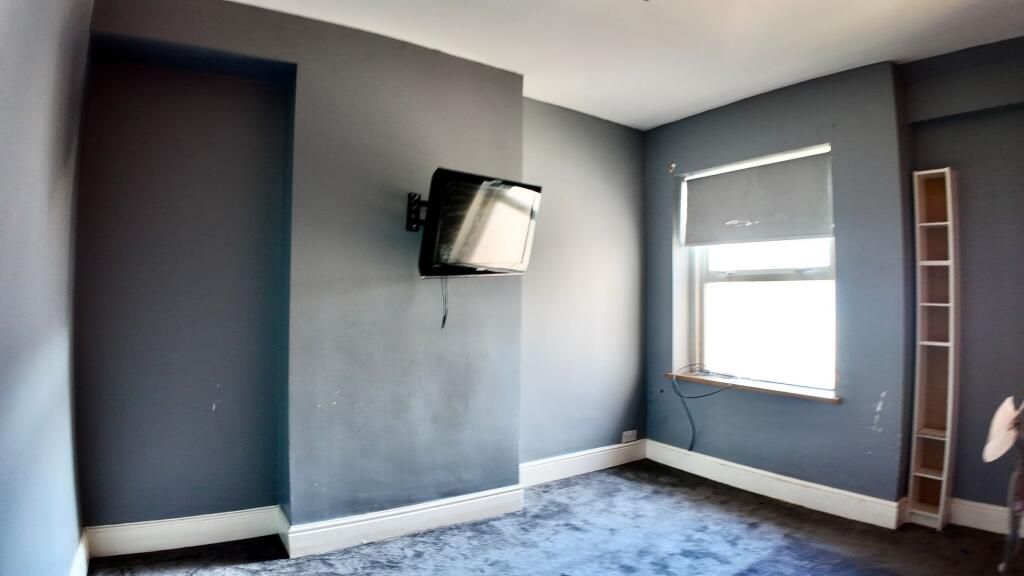 Additional image 16 of 2 bed terraced house for saleGarden Street, Llanbradach, Caerphilly CF83