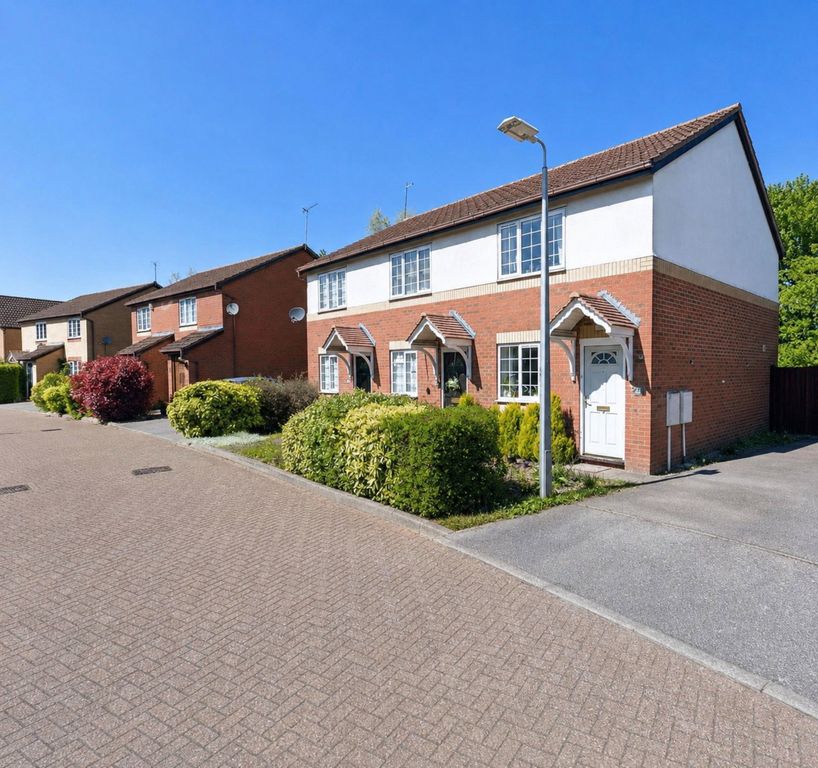 Property photo 2 of 18