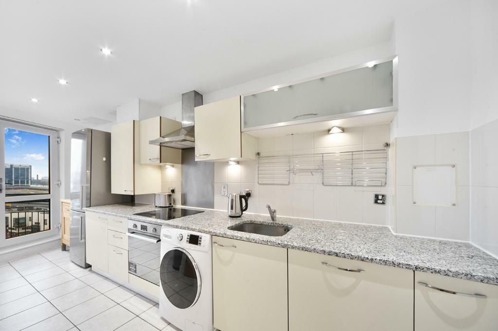 Property photo 2 of 10 57450_L809628_Img_01_0000.Jpeg