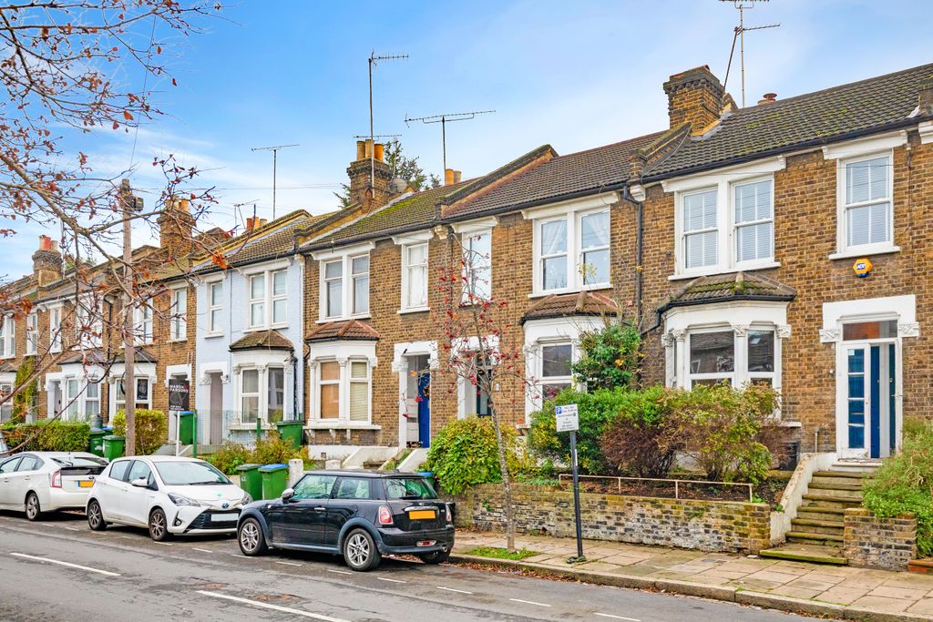 Property photo 2 of 13 13-9B5E84938-Usl-Jj-Gurdon Rd-15.Jpg