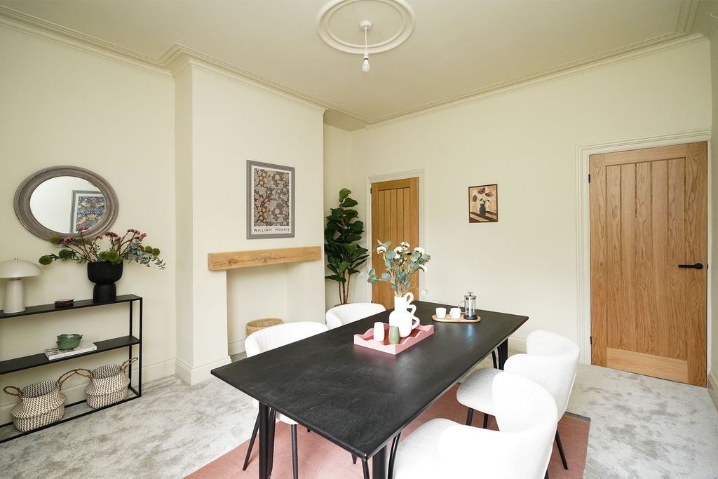 Property photo 3 of 33