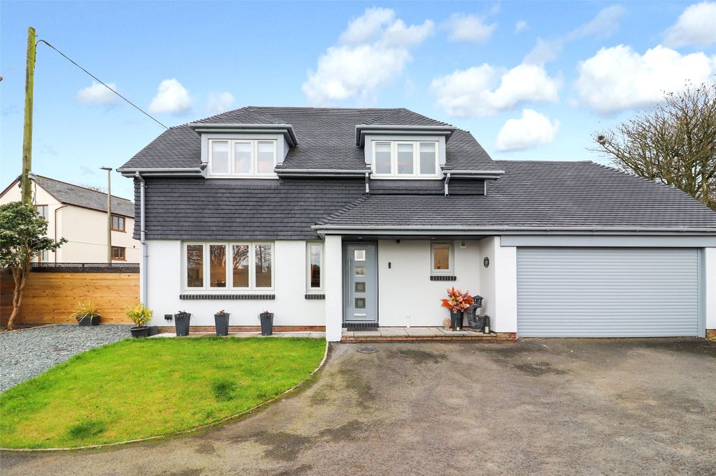 Property photo 1 of 19 Picture No. 21