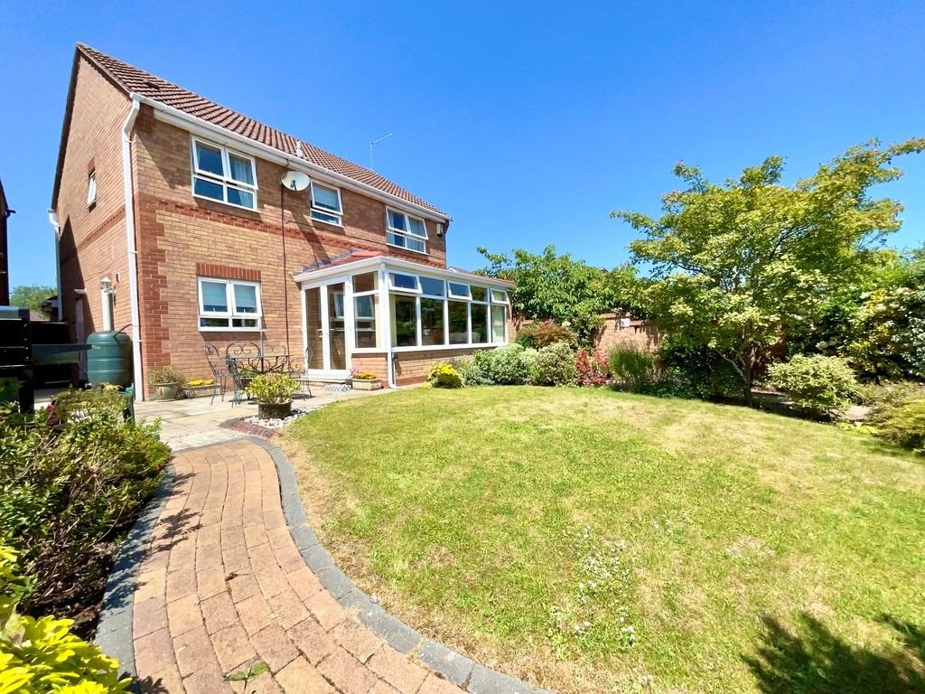 Property photo 3 of 33 5338556
