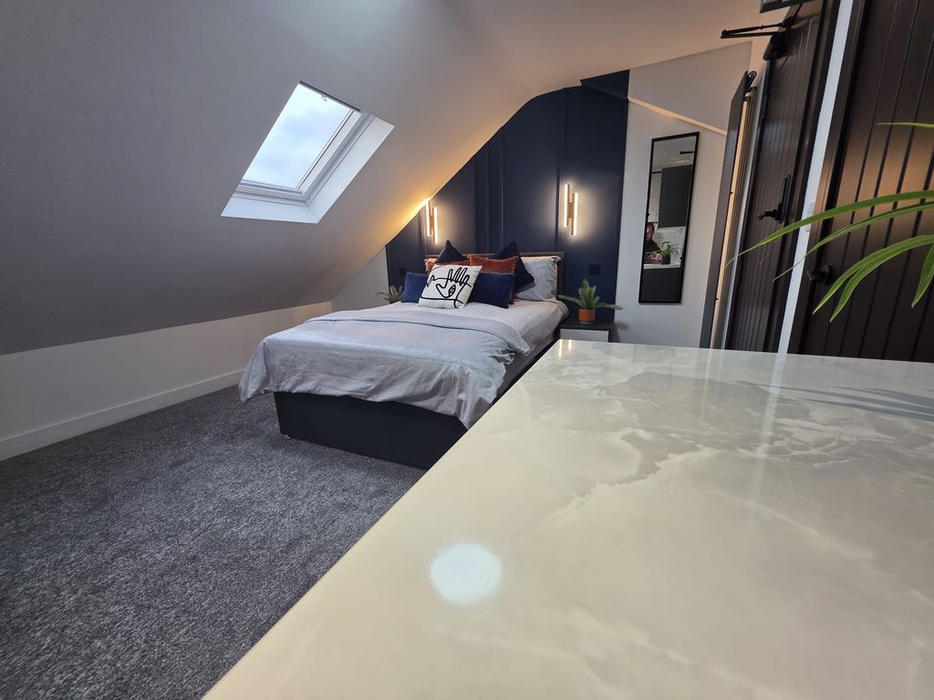 Property photo 1 of 18 Img-20251030-Wa0028