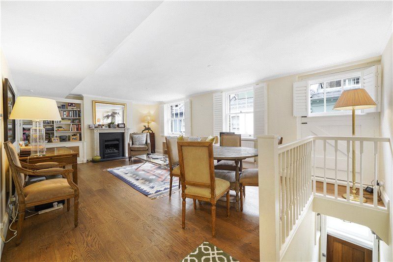 Property photo 3 of 15 Reception Room