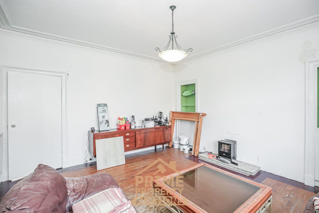 Additional image 9 of 2 bed flat for sale48 Prince Street, Peterhead AB42