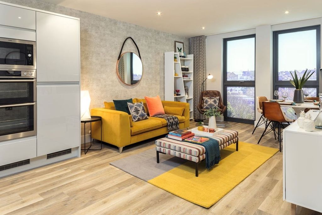 Property photo 3 of 5