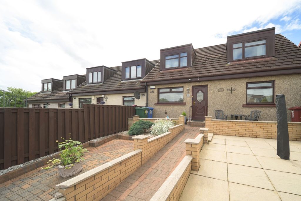 Additional image 23 of 2 bed terraced house for saleNorwood Avenue, Bonnybridge FK4