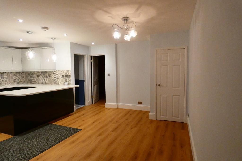 Property photo 3 of 10 Photo 3