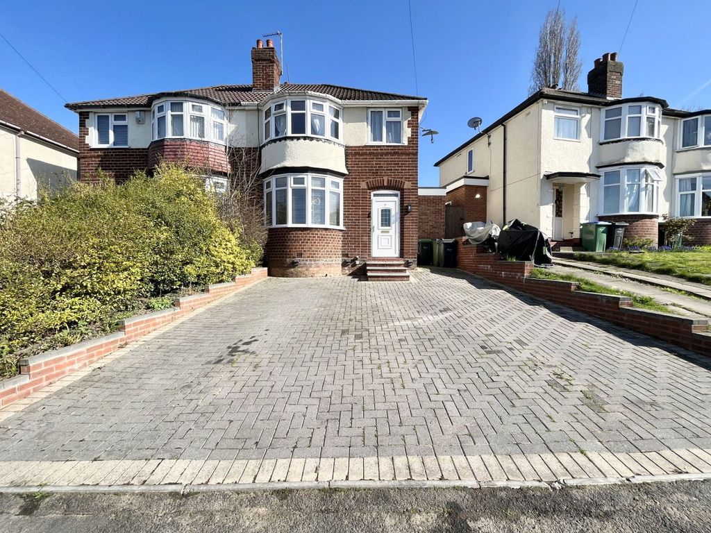 Property photo 1 of 25