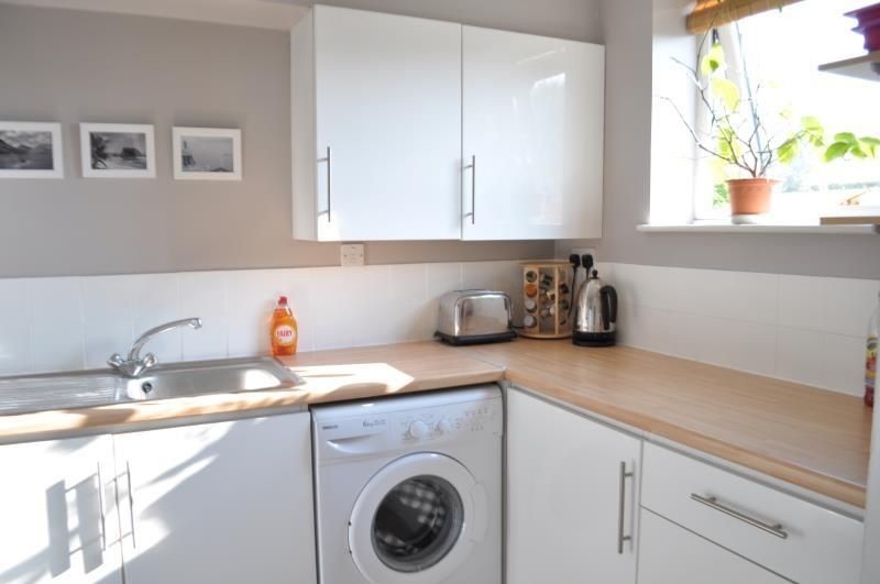 Property photo 2 of 4 L0177A_Med.Jpg